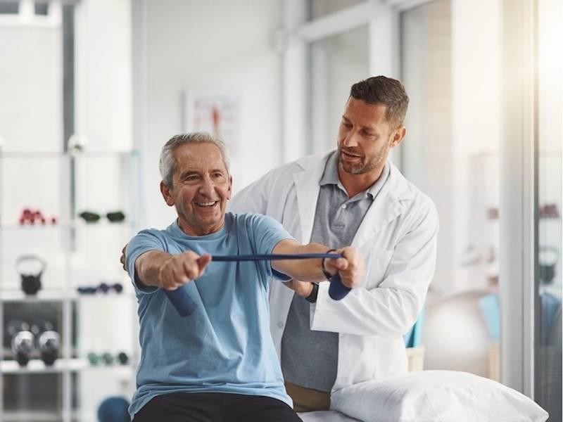 Trusted Disability Support Business 670063 2