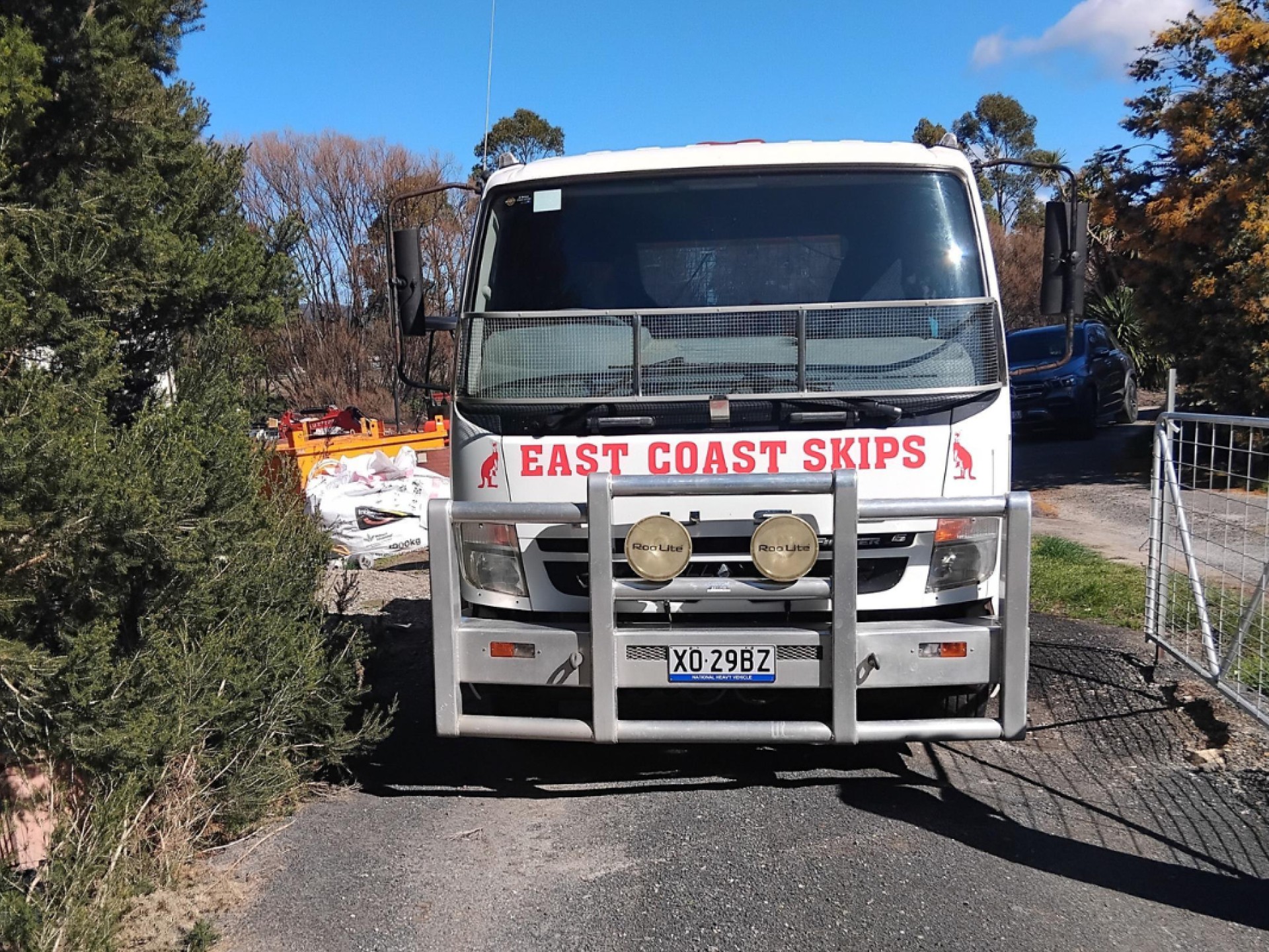 East Coast Skips Lifestyle 670077 3
