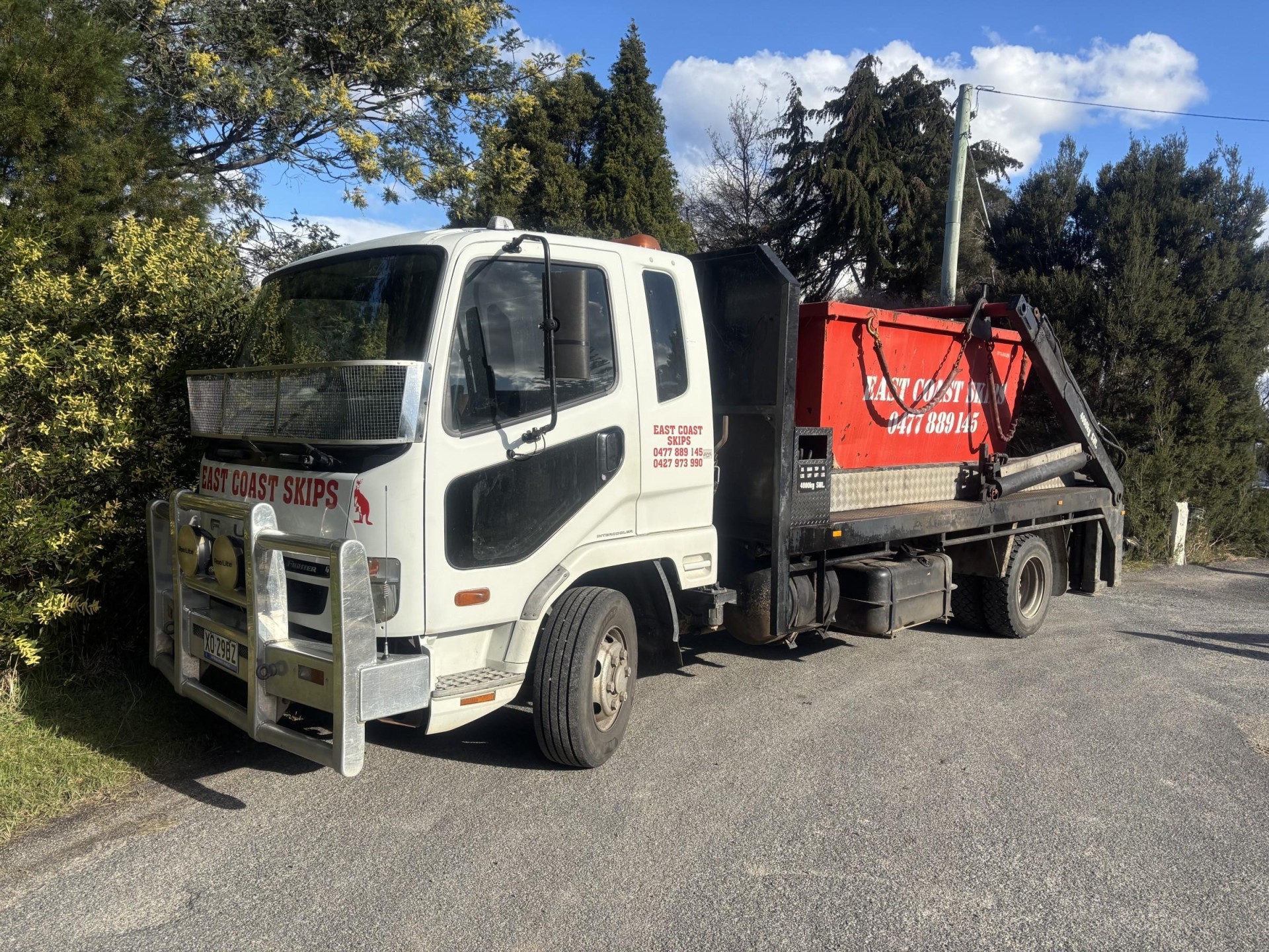 East Coast Skips Lifestyle 670077 1