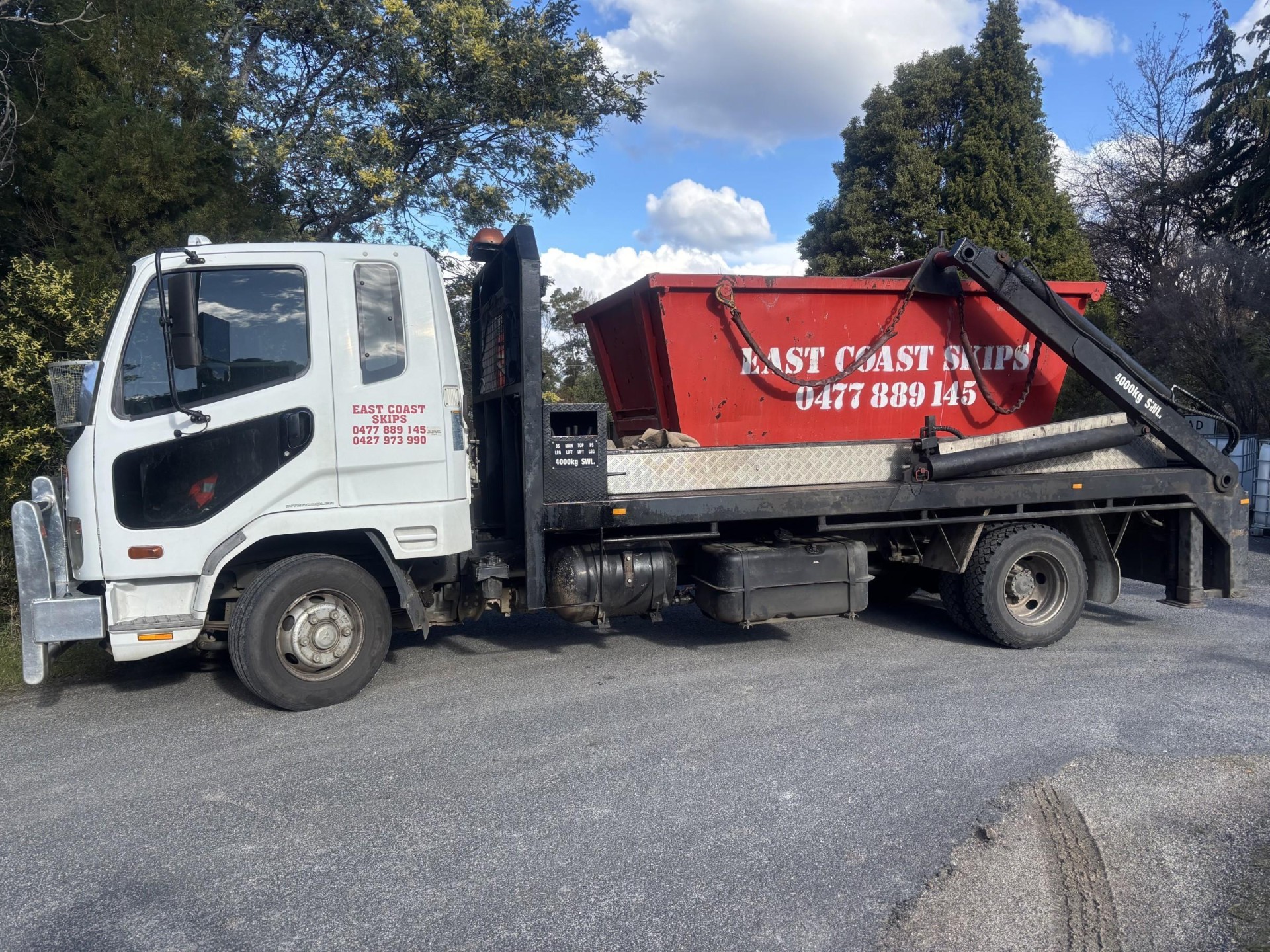East Coast Skips Lifestyle 670077 2