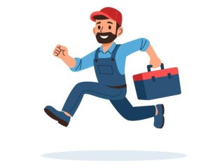 Another business SOLD by The Edge Commercial