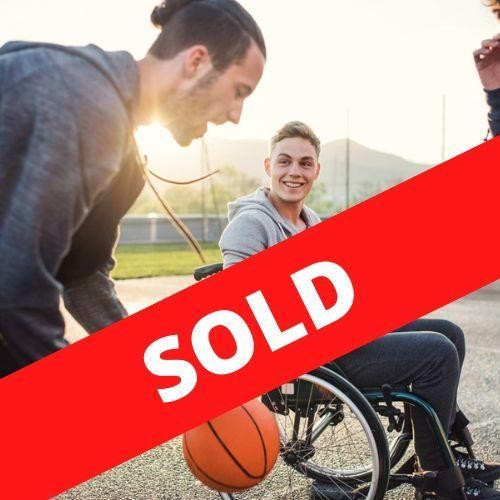 36159 Fully Registered Ndis 670081 1
