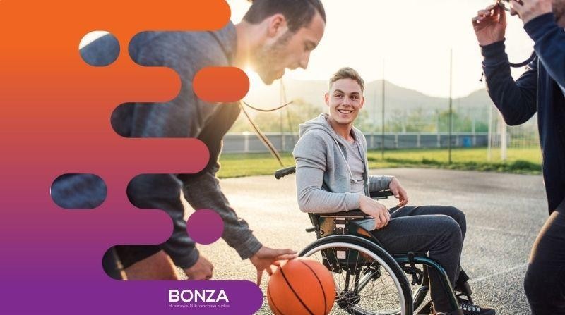 36159 Fully Registered Ndis 670081 2