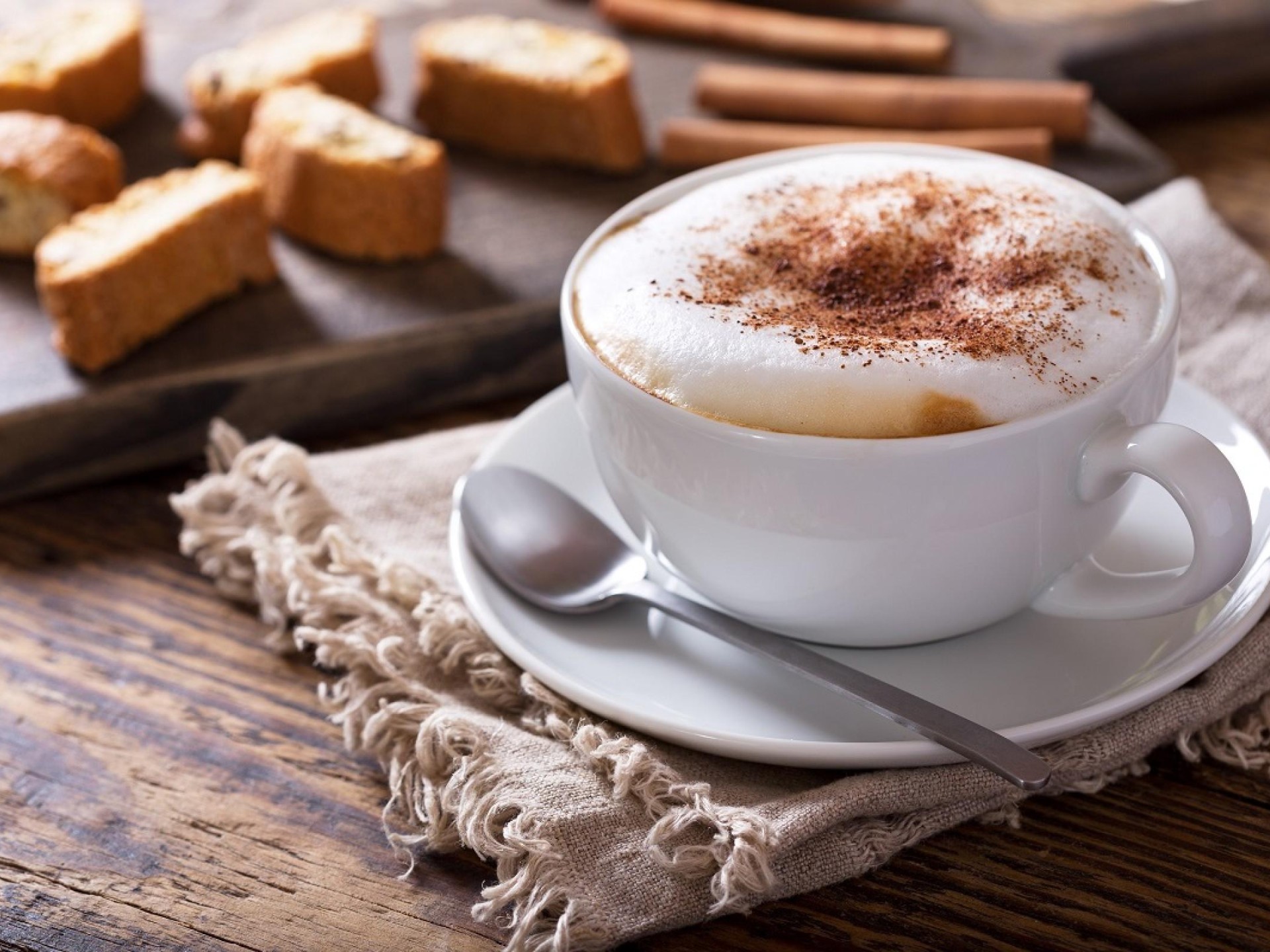 "thriving Café Takeaway In 670101 3