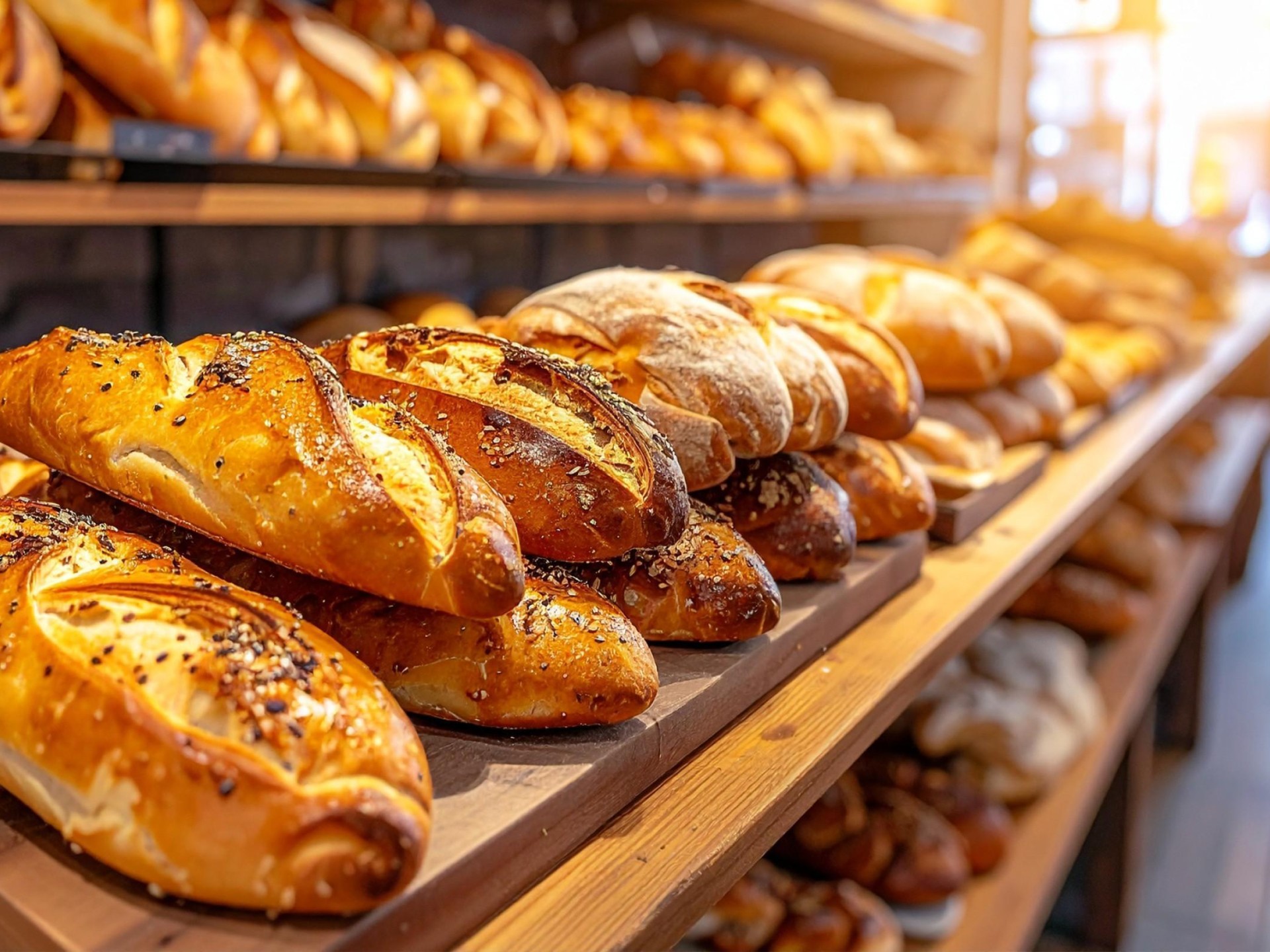 Turnkey | Under Management 670111 1