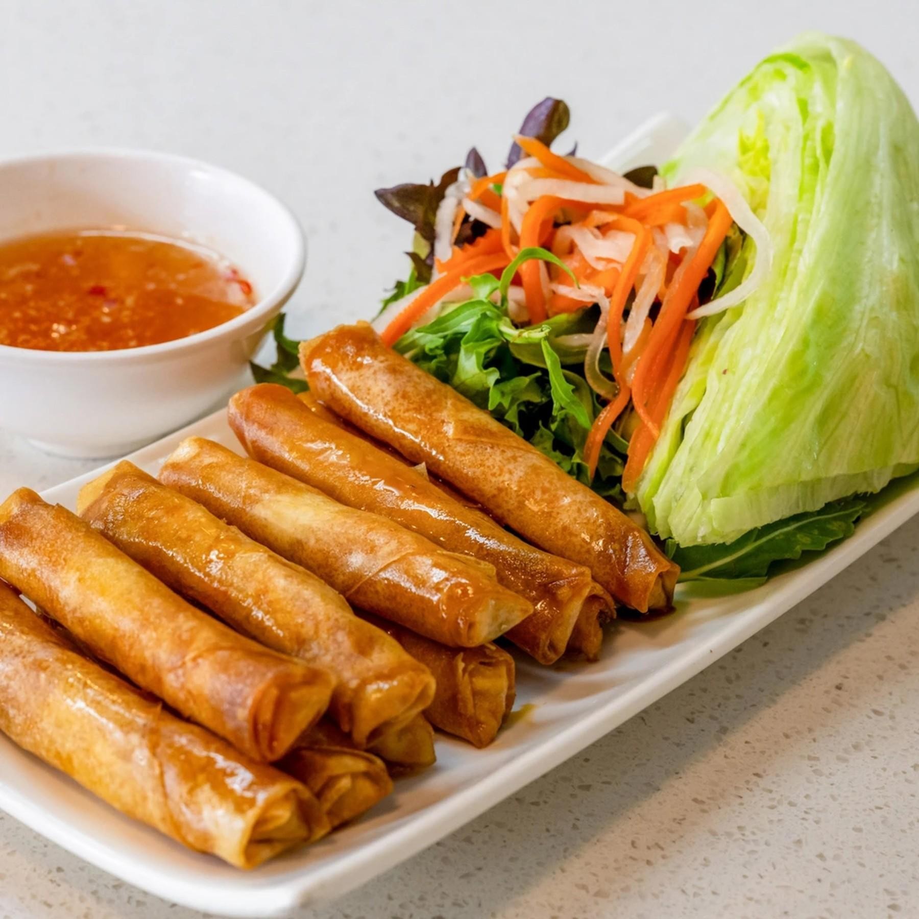 Restaurant For Sale – 670131 1