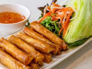 Restaurant for Sale – Thriving Springvale Location