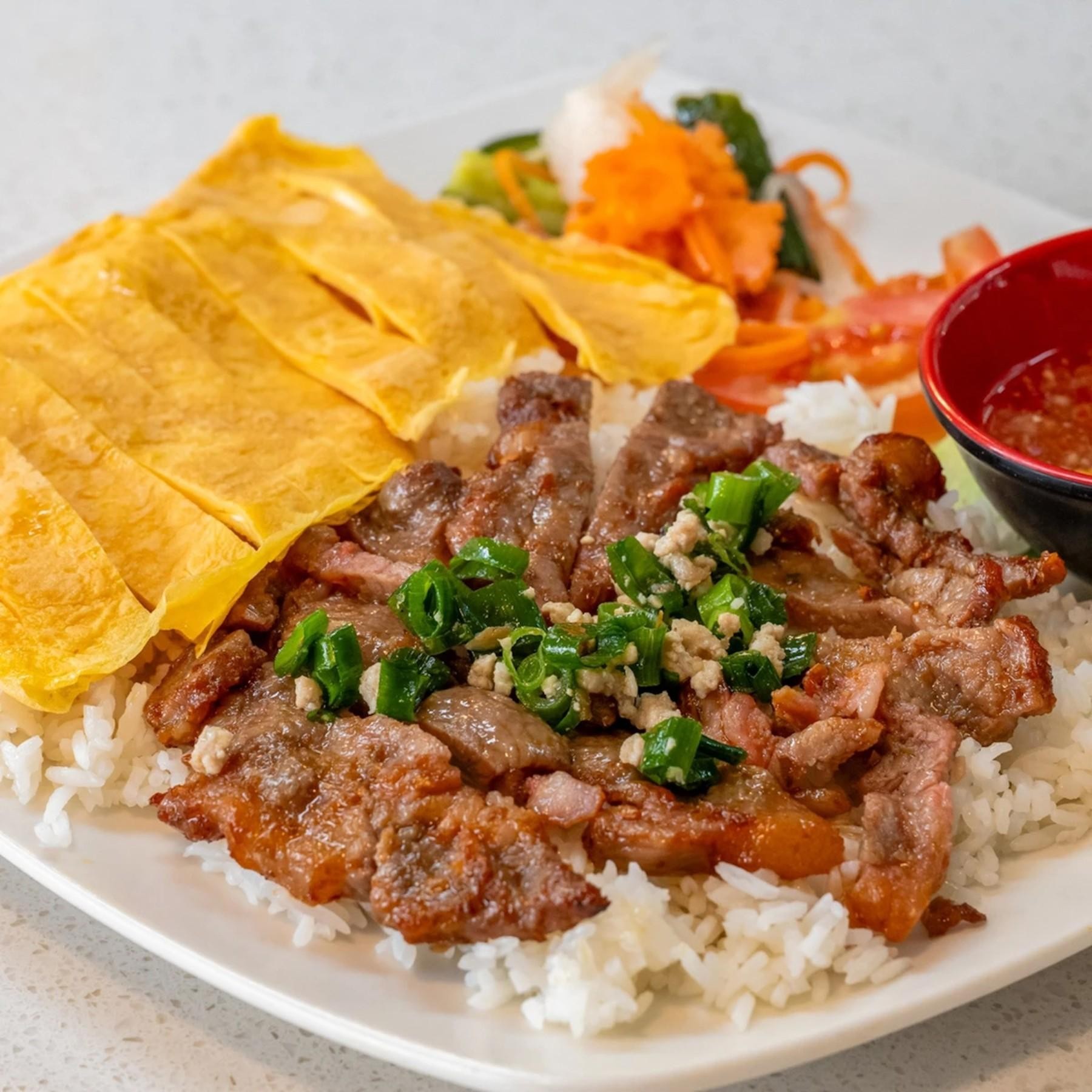 Restaurant For Sale – 670131 3