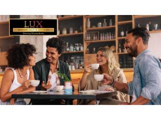 Boutique Café Business for Sale – Excellent Opportunity!