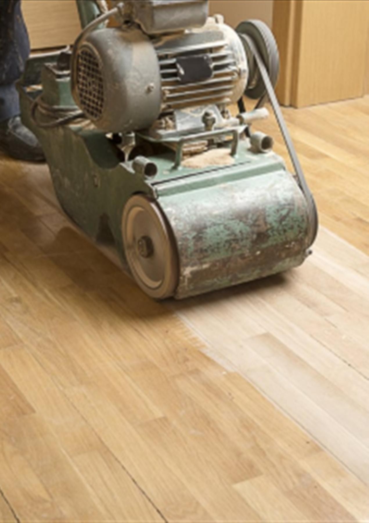 Gum Tree Floor Sanding 670135 1