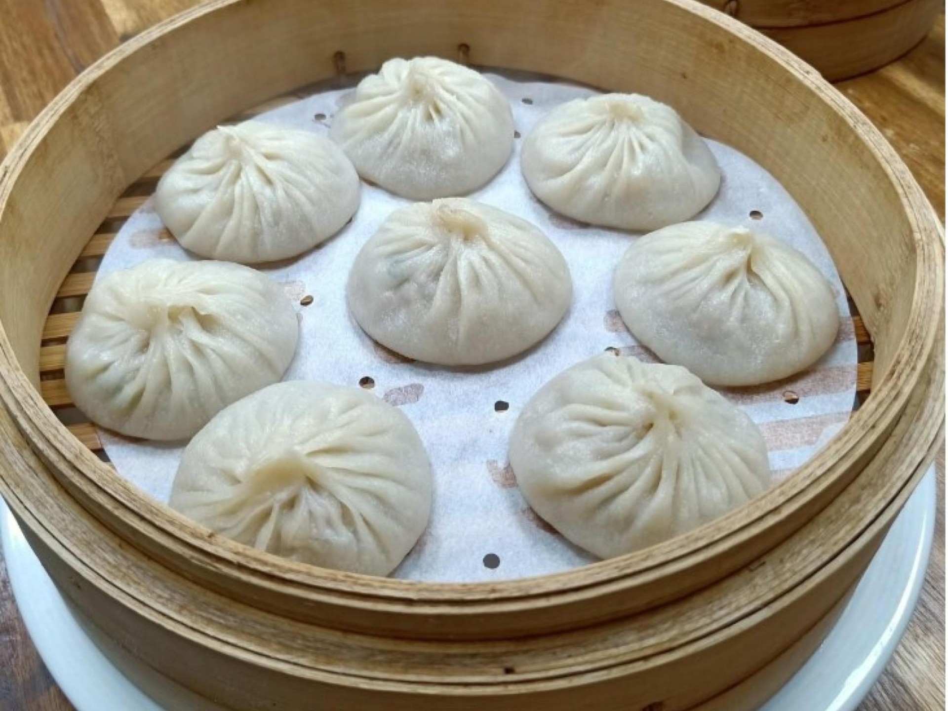 Chinese Dumplings Restaurant 670136 1