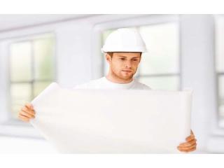 Don't miss this chance to own a top drafting & design business.