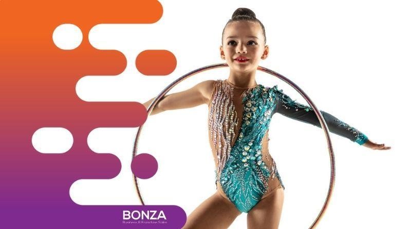 Sold - Dancewear Business 670145 3