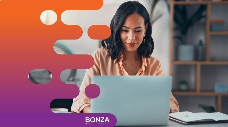 36158 Handmade Bath & 670157 3