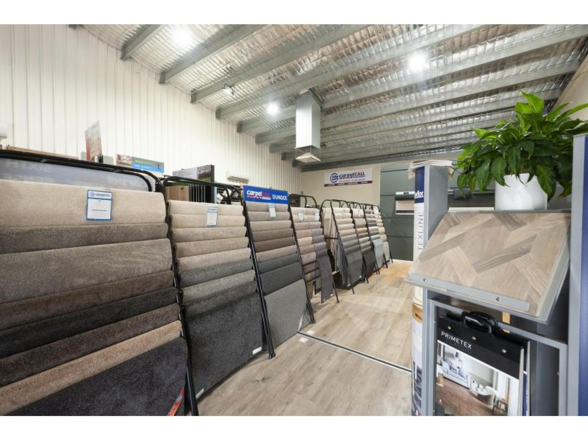 Leasehold - Yarra Flooring 670174 2