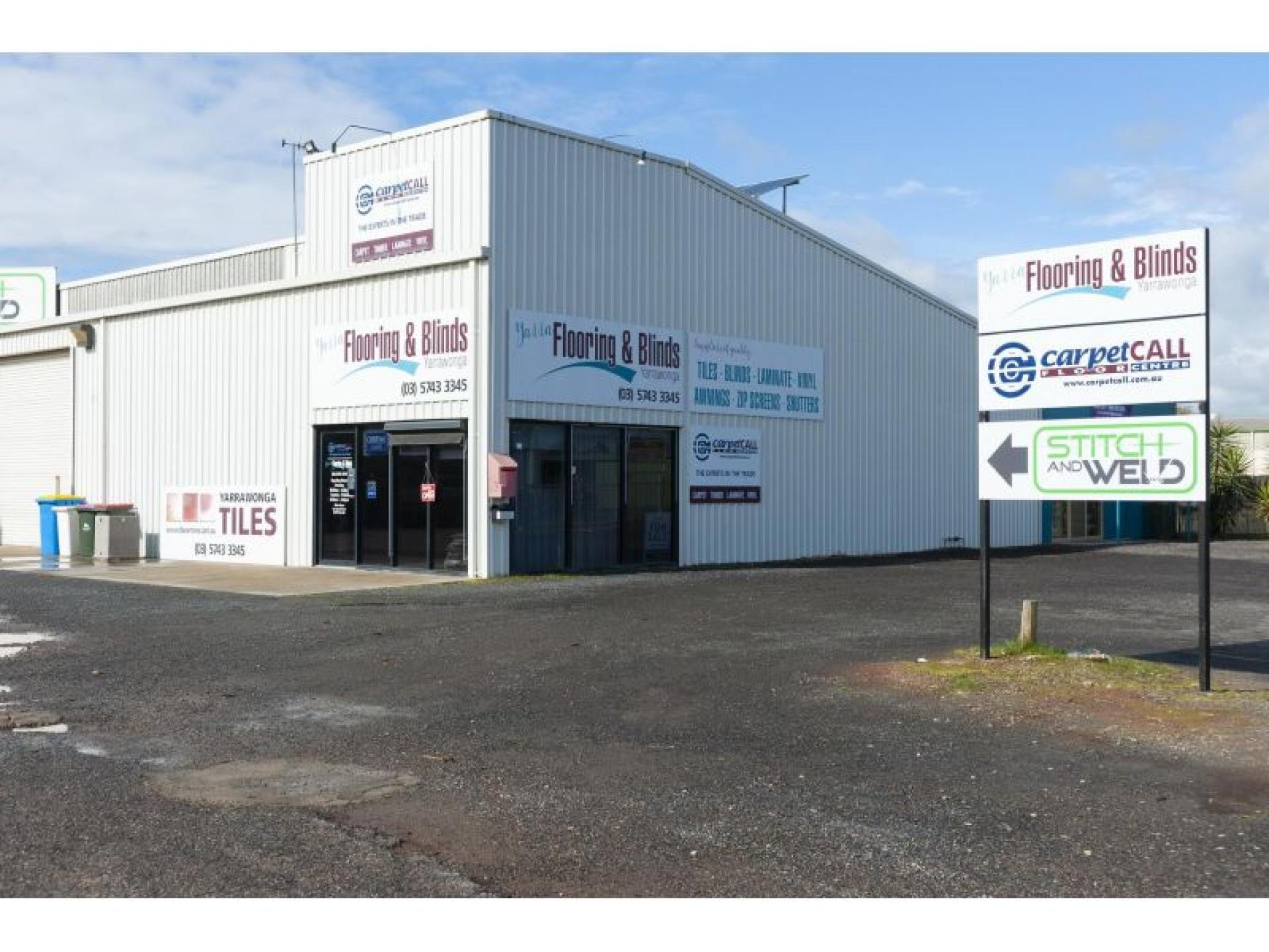 Leasehold - Yarra Flooring 670174 1
