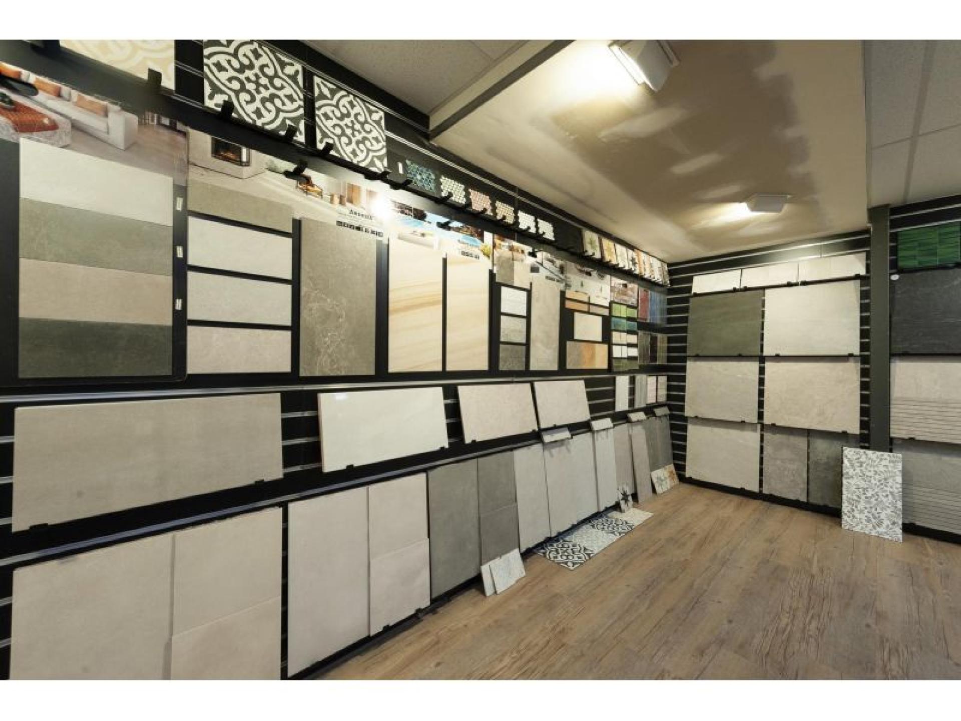 Leasehold - Yarra Flooring 670174 3