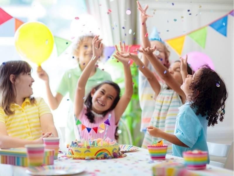 Large-scale Childcare Centre With 670175 2