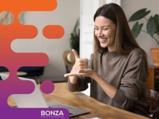 36162 Growing Digital Platform Driving Connections in the Care Sector
