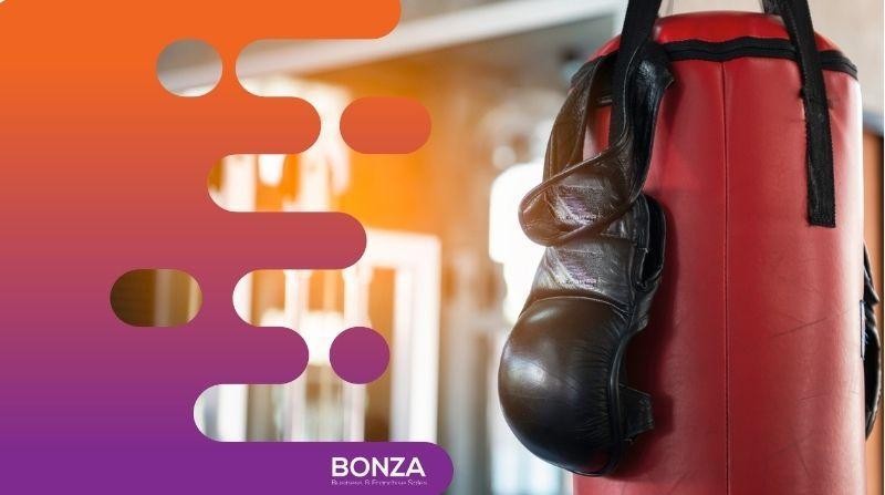 36171 Thriving Fitness Equipment 670179 3