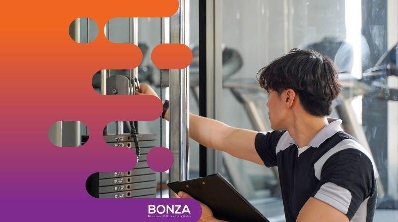 36171 Thriving Fitness Equipment 670179 2