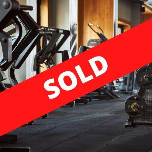 36171 Thriving Fitness Equipment 670179 1