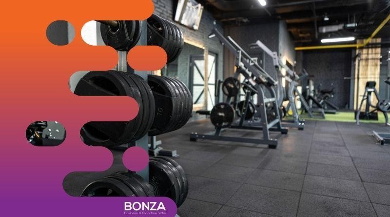 36171 Thriving Fitness Equipment 670179 1