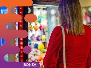 36154 Amusement Vending Machine Business - Be Your Own Boss