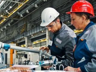 Mining & Energy Related RTO For Sale