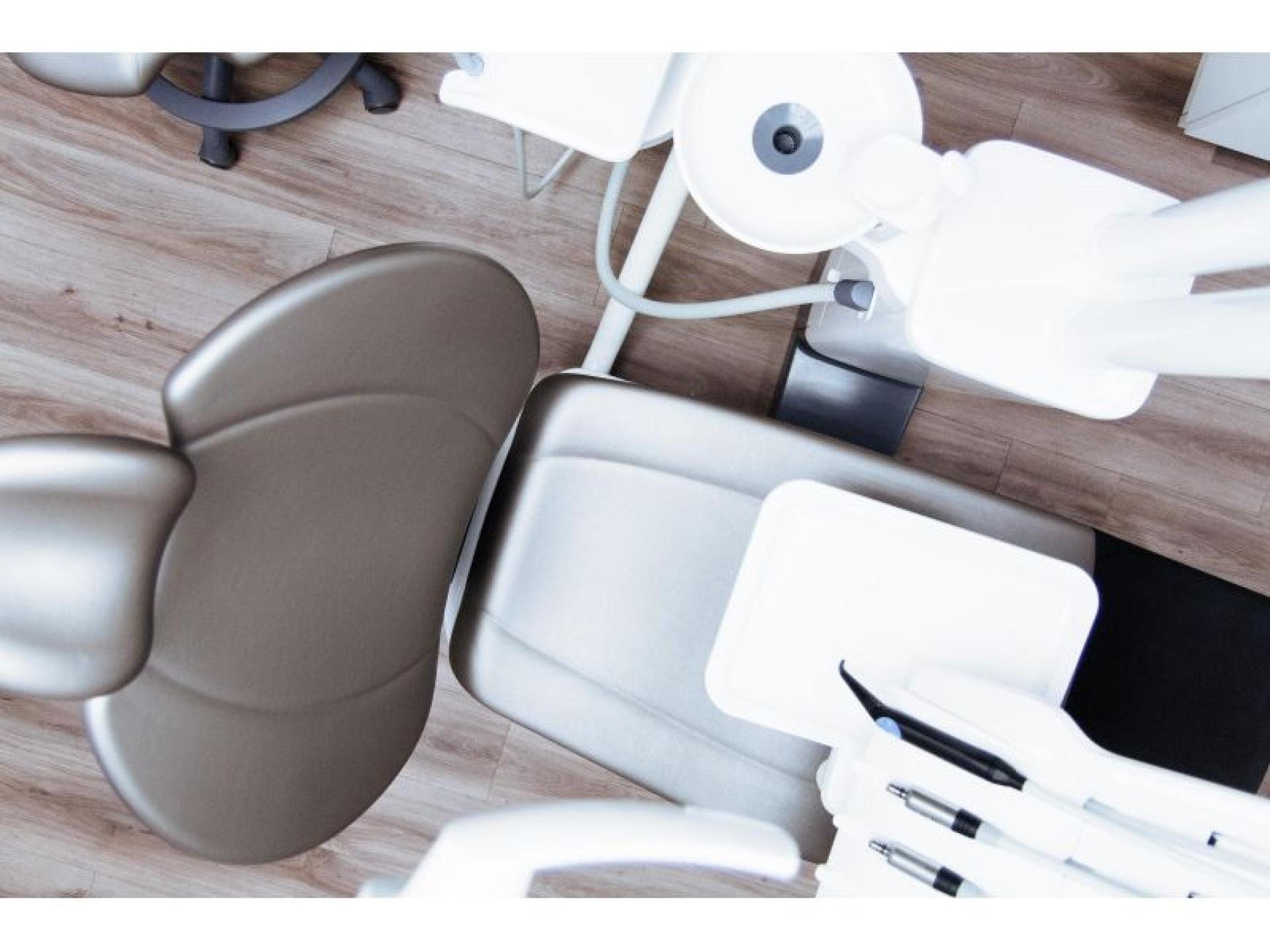 High-performing Dental Practice - 670241 1