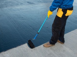 UNDER CONTRACT - Essential Service Business  Under Management