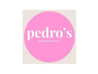 DUNSBOROUGH MEXICAN RESTAURANT