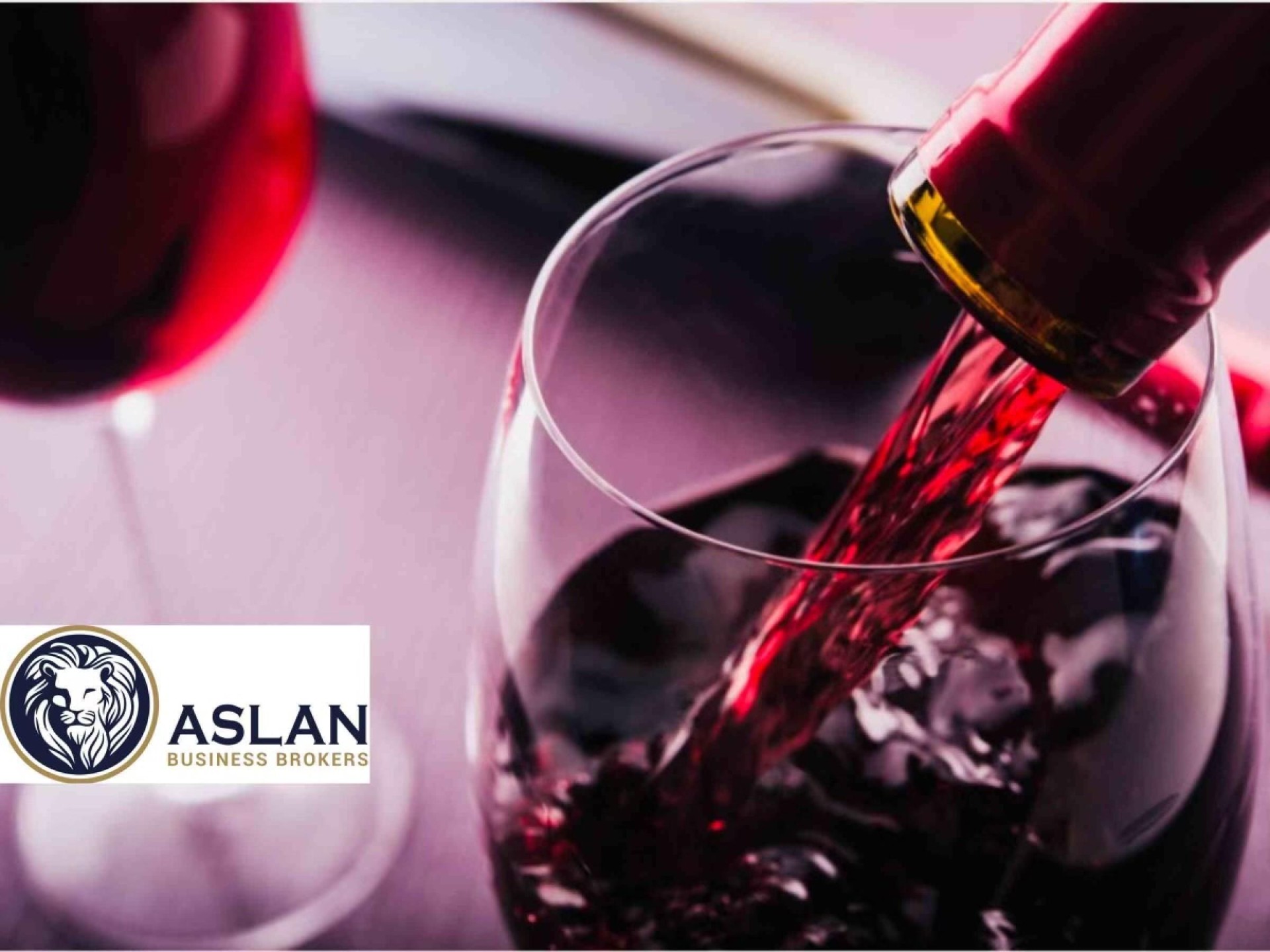 Italian Restaurant For Sale 670277 2
