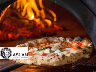 ITALIAN RESTAURANT FOR SALE