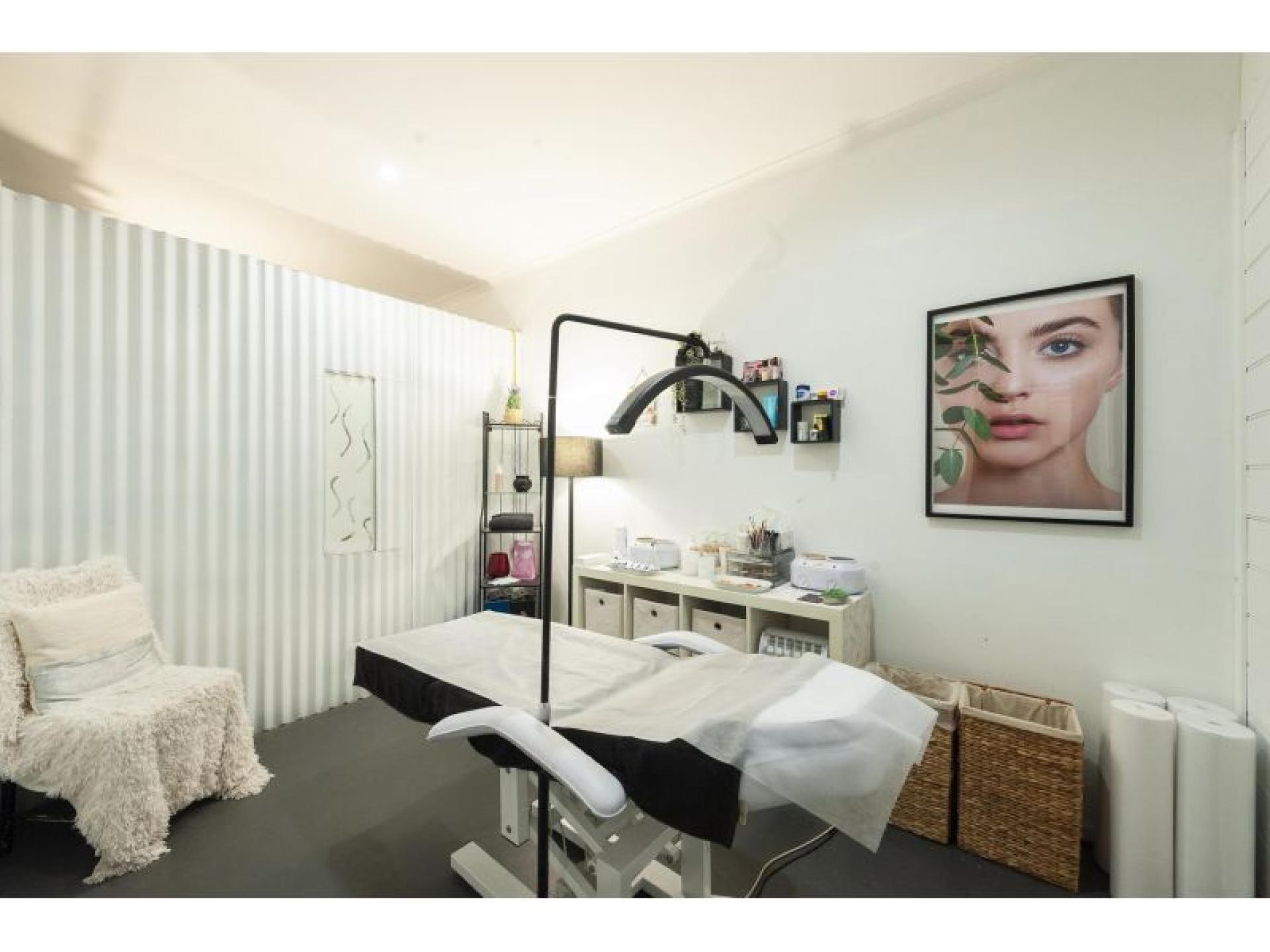Leasehold - Tocumwal Skin 670284 2