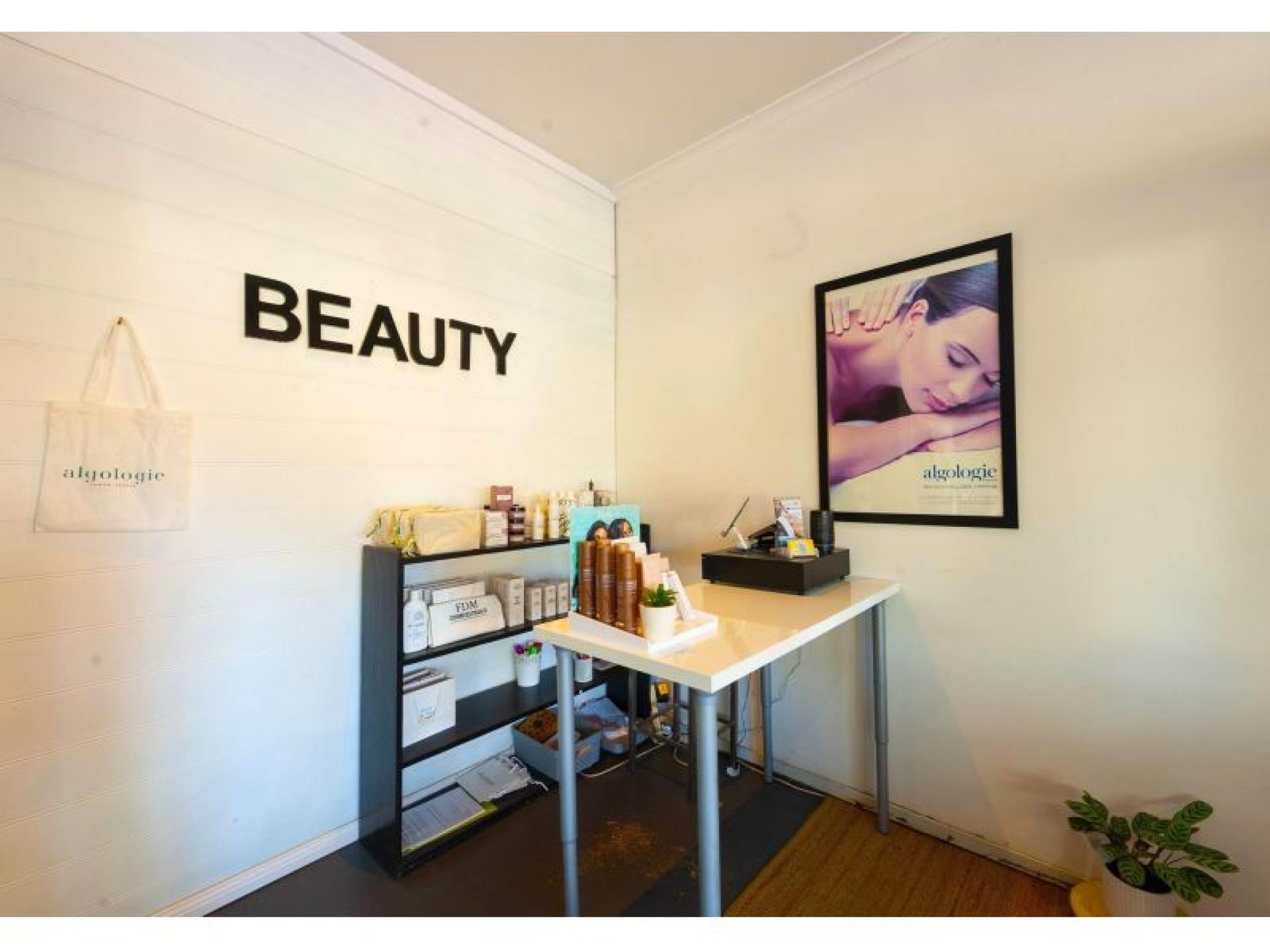 Leasehold - Tocumwal Skin 670284 2