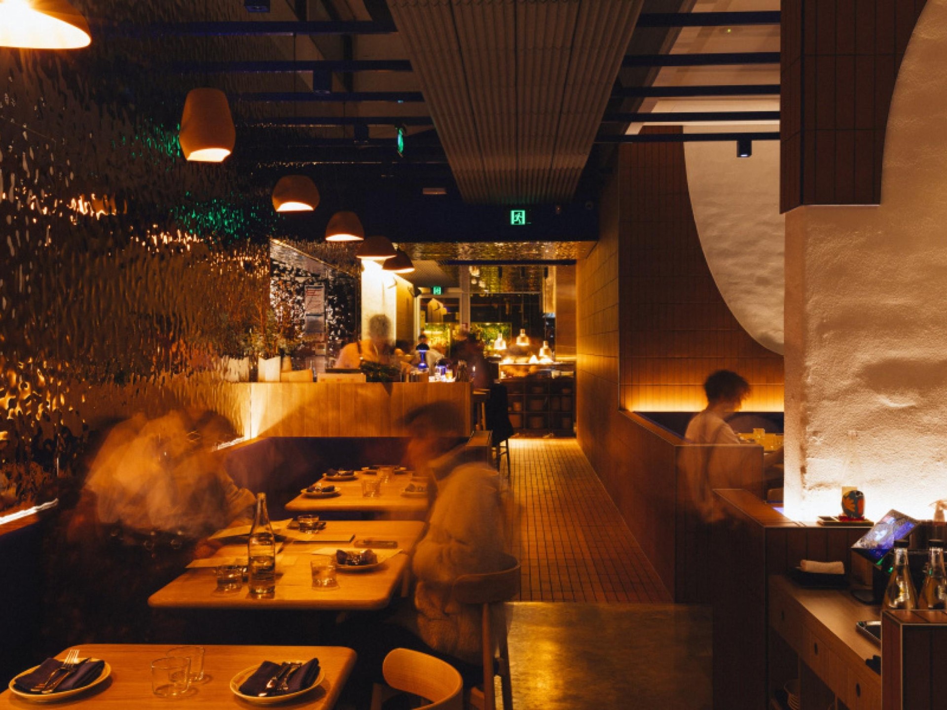 Exceptional Retail / Hospitality 670286 2
