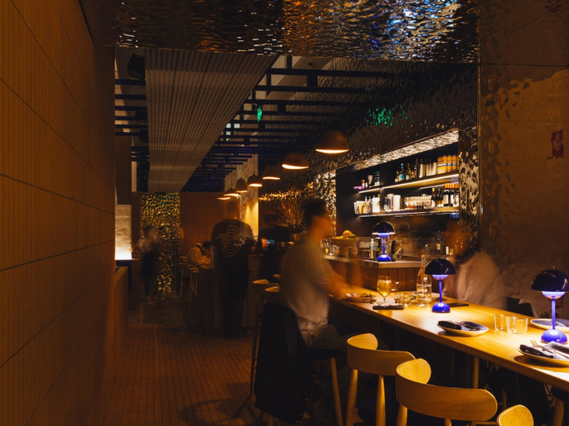 Exceptional Retail / Hospitality 670286 3