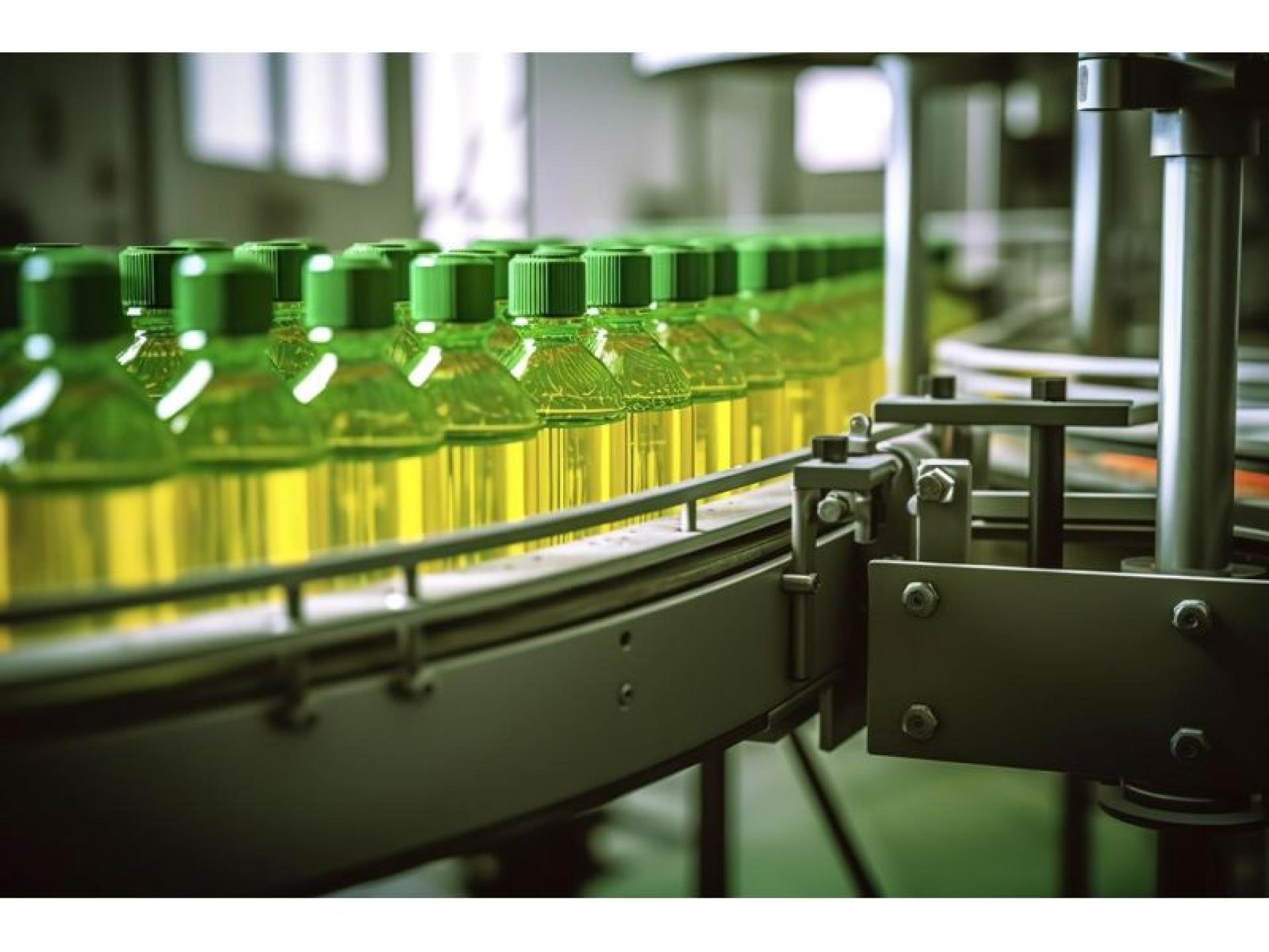 Food Manufacturing And Import/export 670289 1