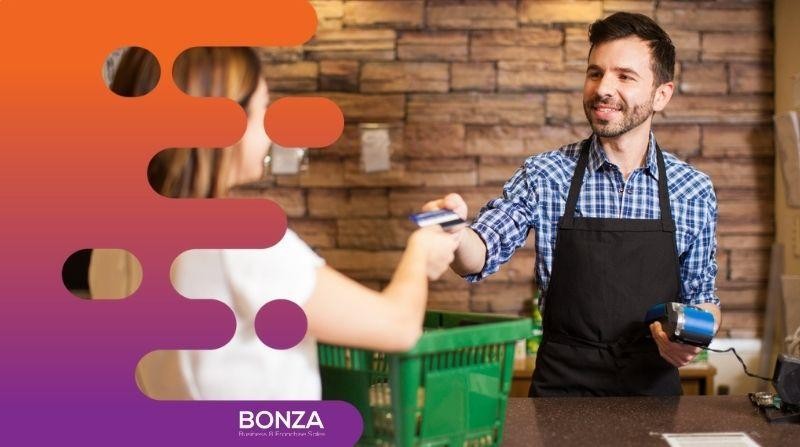 Sold - Established Supermarket 670297 3