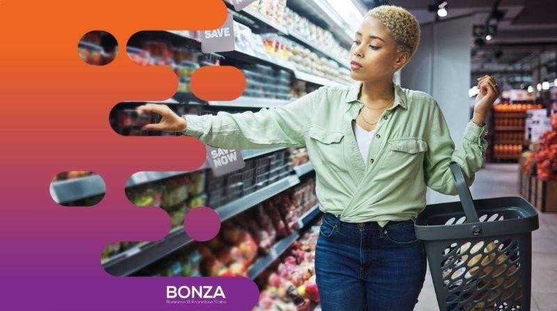 Sold - Established Supermarket 670297 2