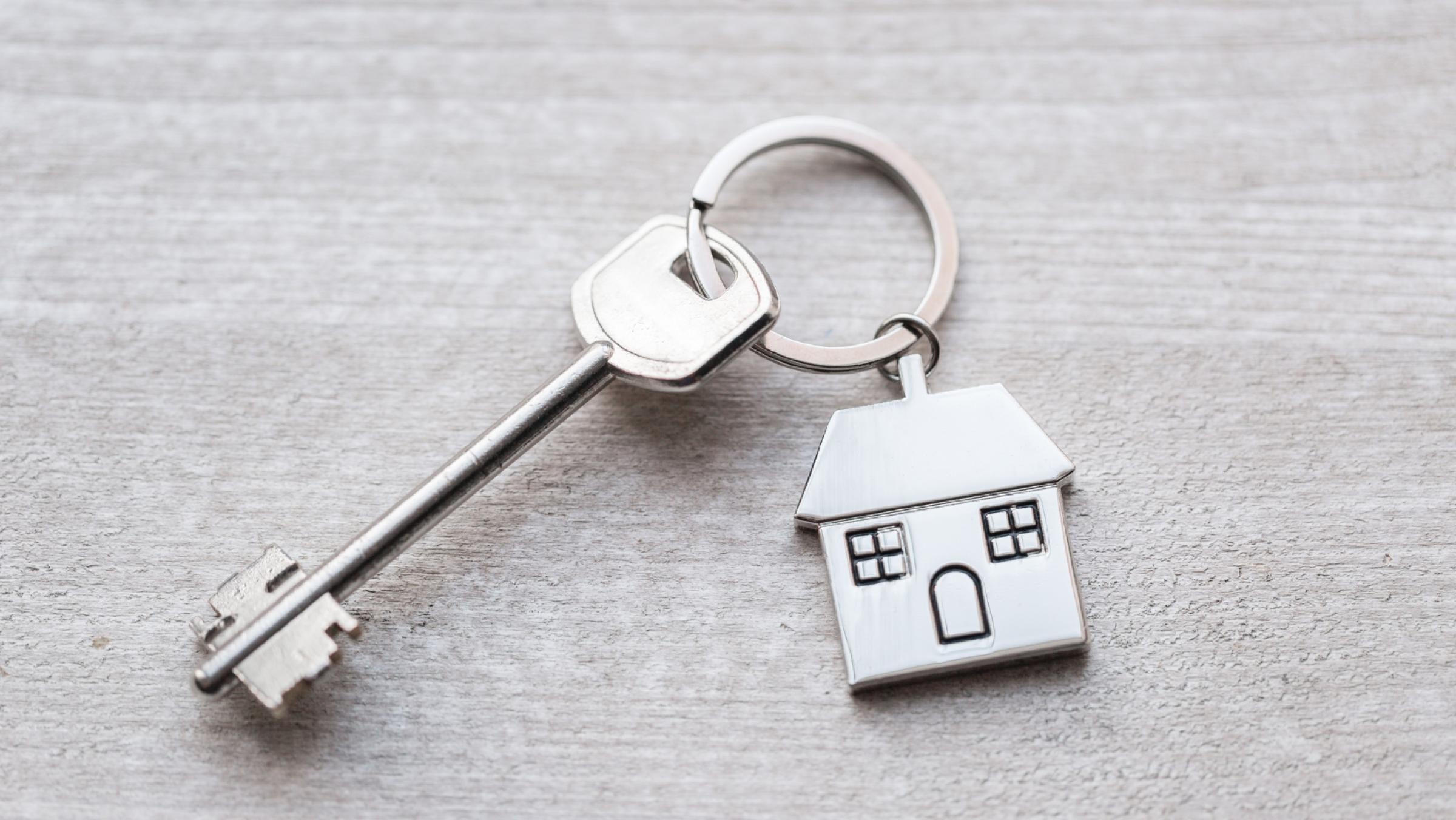 Thriving Residential Mortgage Brokerage 670303 1