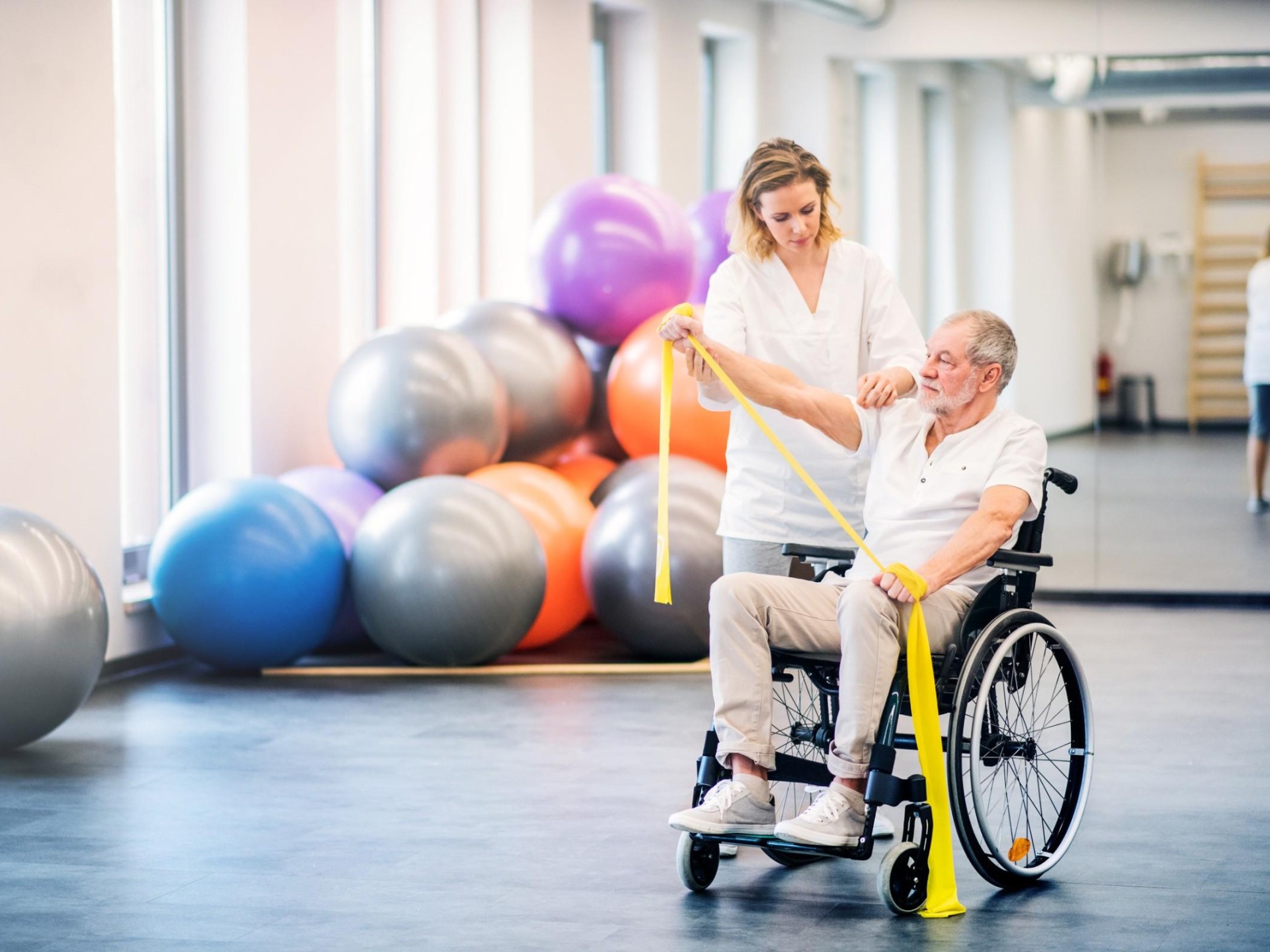 Going Concern - Sale 670308 2