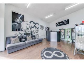 Well-Known and Trusted Body Piercing Studio – Campbelltown, NSW