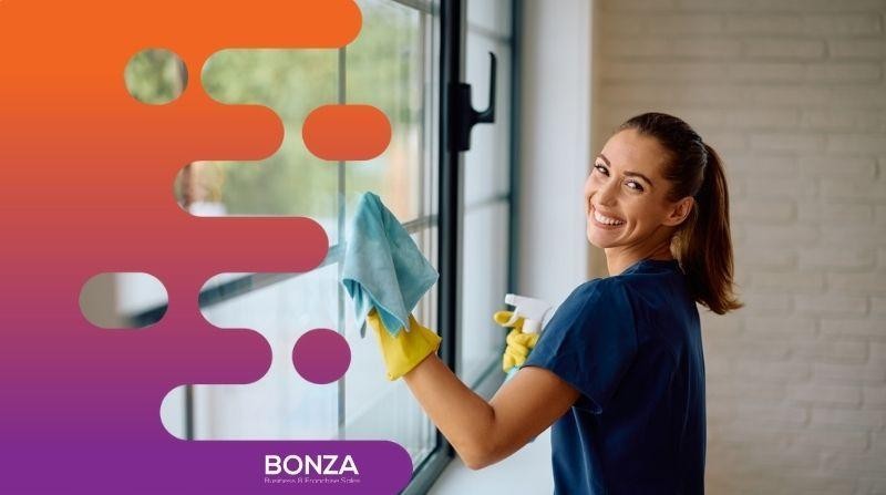 36177 - Thriving Cleaning 670319 2