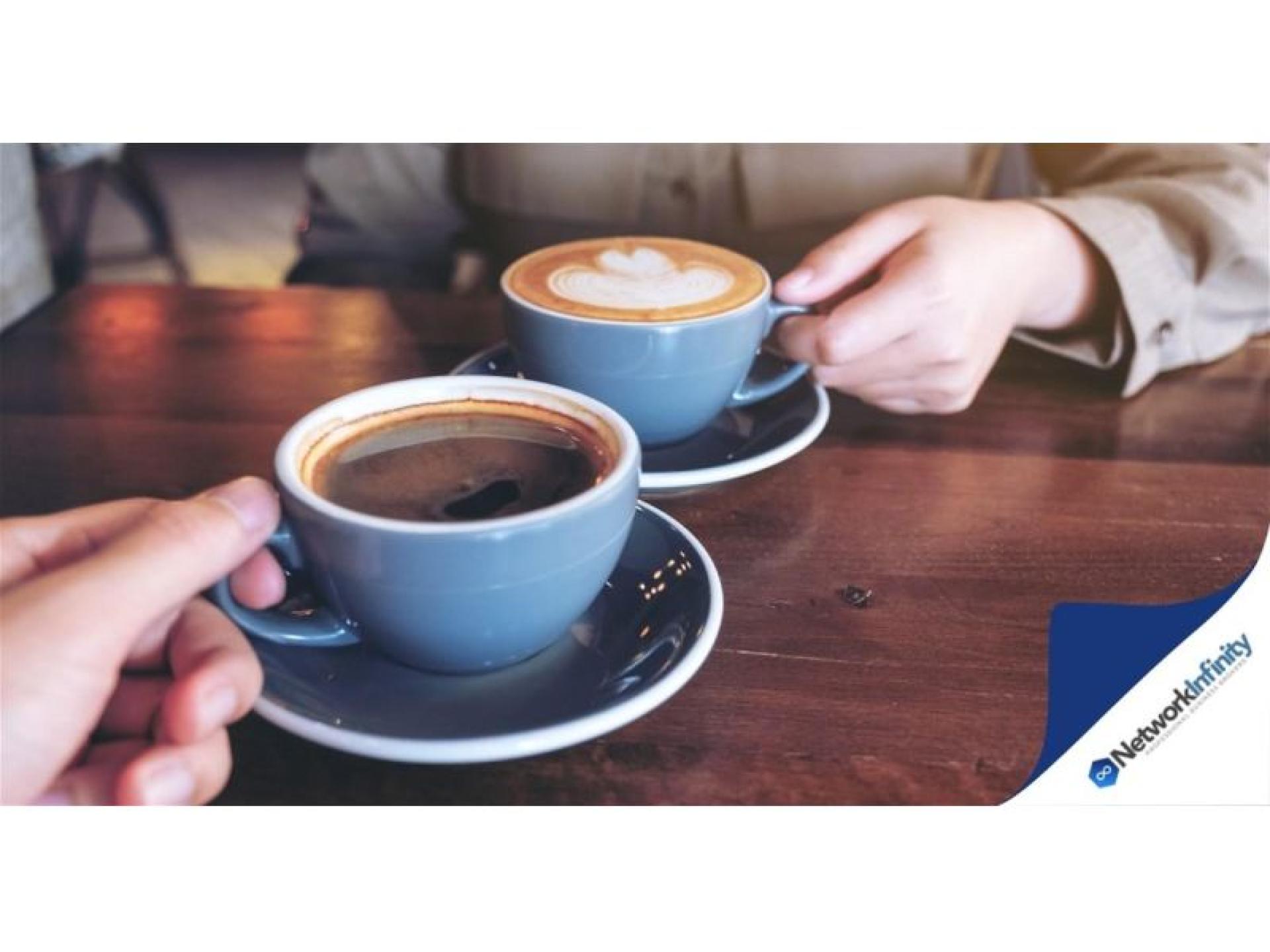 Cafe For Sale Sydney 670344 1
