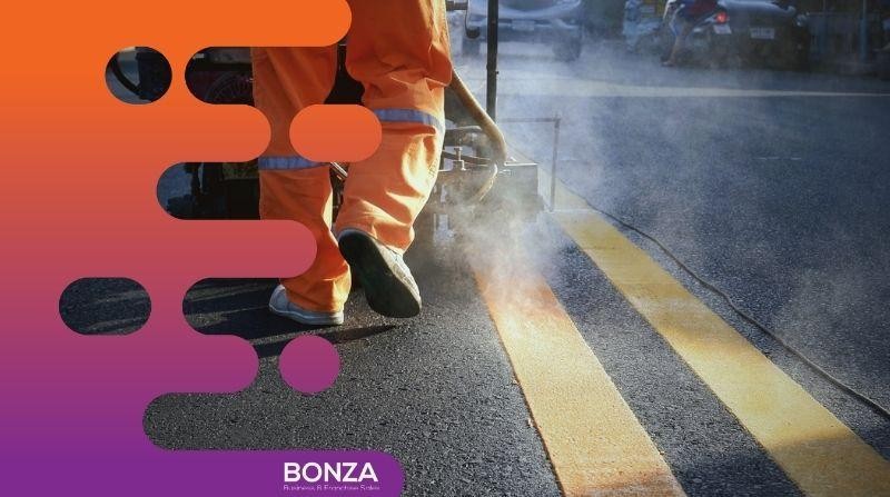 36168 Profitable Linemarking Business 670348 1
