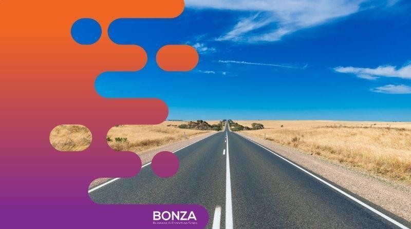 36168 Profitable Linemarking Business 670348 2