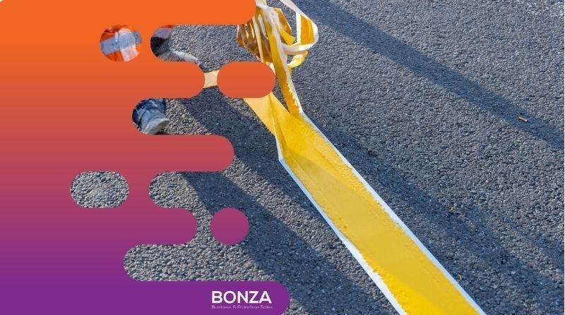 36168 Profitable Linemarking Business 670348 3