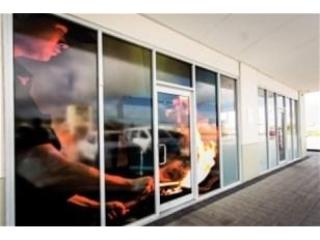 Premium Signage & Graphic Design Business